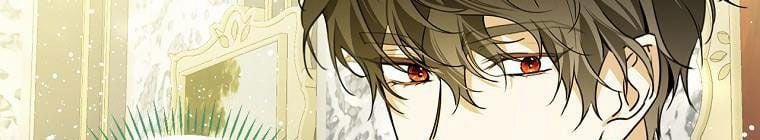 Kế Hoạch Kết Thúc Có Hậu Cho Nhân Vật Phản Diện 30.1 trang 228