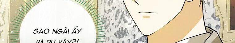 Kế Hoạch Kết Thúc Có Hậu Cho Nhân Vật Phản Diện 30.1 trang 229