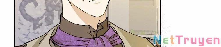 Kế Hoạch Kết Thúc Có Hậu Cho Nhân Vật Phản Diện 30.1 trang 23