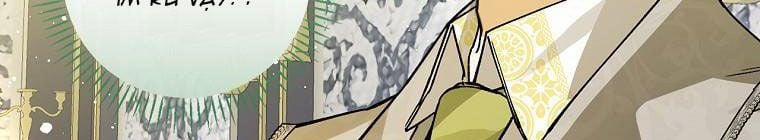 Kế Hoạch Kết Thúc Có Hậu Cho Nhân Vật Phản Diện 30.1 trang 230