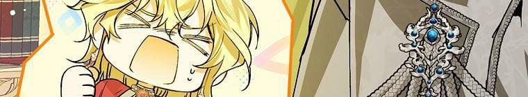 Kế Hoạch Kết Thúc Có Hậu Cho Nhân Vật Phản Diện 30.1 trang 232