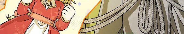 Kế Hoạch Kết Thúc Có Hậu Cho Nhân Vật Phản Diện 30.1 trang 233