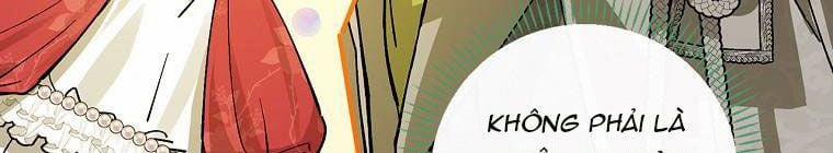 Kế Hoạch Kết Thúc Có Hậu Cho Nhân Vật Phản Diện 30.1 trang 234