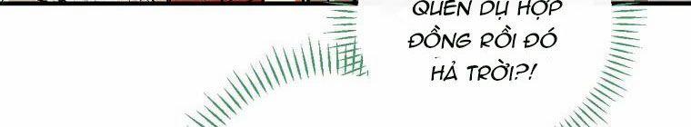 Kế Hoạch Kết Thúc Có Hậu Cho Nhân Vật Phản Diện 30.1 trang 235