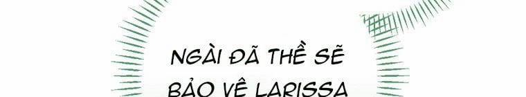 Kế Hoạch Kết Thúc Có Hậu Cho Nhân Vật Phản Diện 30.1 trang 236