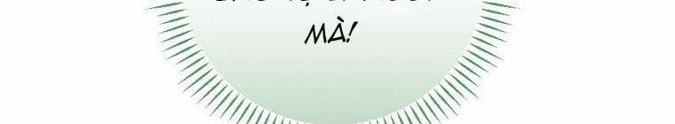 Kế Hoạch Kết Thúc Có Hậu Cho Nhân Vật Phản Diện 30.1 trang 237