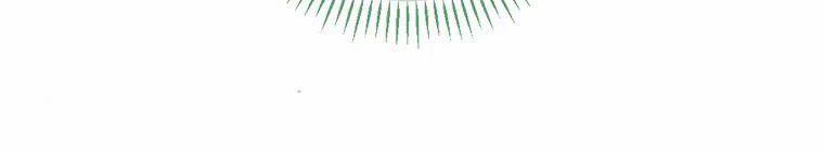 Kế Hoạch Kết Thúc Có Hậu Cho Nhân Vật Phản Diện 30.1 trang 238