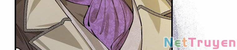 Kế Hoạch Kết Thúc Có Hậu Cho Nhân Vật Phản Diện 30.1 trang 24