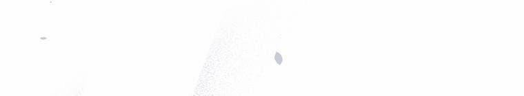 Kế Hoạch Kết Thúc Có Hậu Cho Nhân Vật Phản Diện 30.1 trang 240