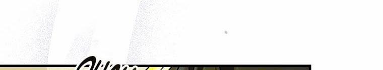 Kế Hoạch Kết Thúc Có Hậu Cho Nhân Vật Phản Diện 30.1 trang 241