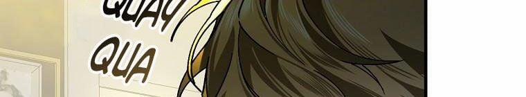 Kế Hoạch Kết Thúc Có Hậu Cho Nhân Vật Phản Diện 30.1 trang 242