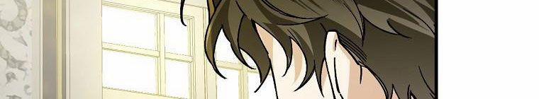 Kế Hoạch Kết Thúc Có Hậu Cho Nhân Vật Phản Diện 30.1 trang 243