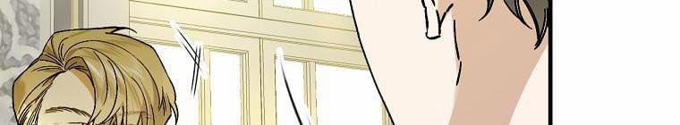 Kế Hoạch Kết Thúc Có Hậu Cho Nhân Vật Phản Diện 30.1 trang 244