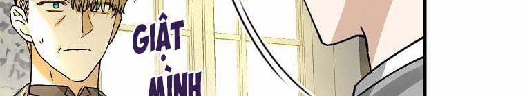 Kế Hoạch Kết Thúc Có Hậu Cho Nhân Vật Phản Diện 30.1 trang 245