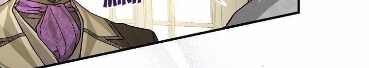 Kế Hoạch Kết Thúc Có Hậu Cho Nhân Vật Phản Diện 30.1 trang 246