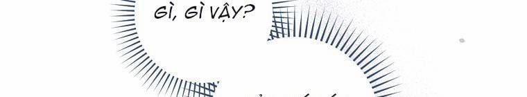 Kế Hoạch Kết Thúc Có Hậu Cho Nhân Vật Phản Diện 30.1 trang 248