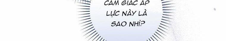 Kế Hoạch Kết Thúc Có Hậu Cho Nhân Vật Phản Diện 30.1 trang 249