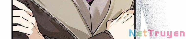 Kế Hoạch Kết Thúc Có Hậu Cho Nhân Vật Phản Diện 30.1 trang 25