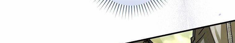 Kế Hoạch Kết Thúc Có Hậu Cho Nhân Vật Phản Diện 30.1 trang 250