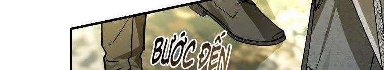 Kế Hoạch Kết Thúc Có Hậu Cho Nhân Vật Phản Diện 30.1 trang 251