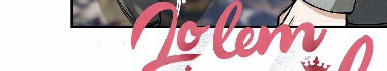 Kế Hoạch Kết Thúc Có Hậu Cho Nhân Vật Phản Diện 30.1 trang 253