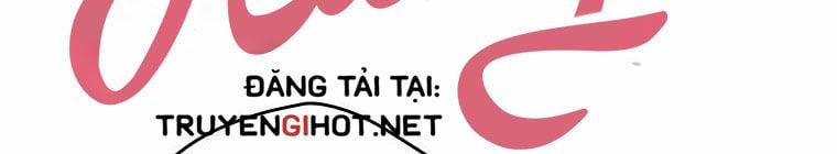 Kế Hoạch Kết Thúc Có Hậu Cho Nhân Vật Phản Diện 30.1 trang 255