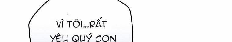 Kế Hoạch Kết Thúc Có Hậu Cho Nhân Vật Phản Diện 30.1 trang 256