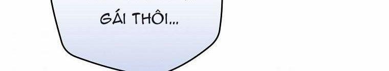 Kế Hoạch Kết Thúc Có Hậu Cho Nhân Vật Phản Diện 30.1 trang 257