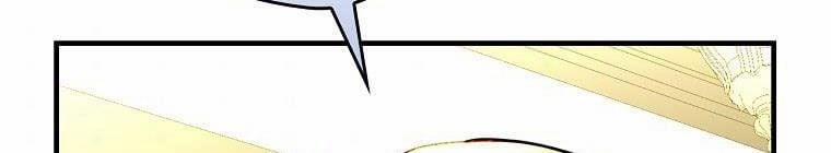 Kế Hoạch Kết Thúc Có Hậu Cho Nhân Vật Phản Diện 30.1 trang 258