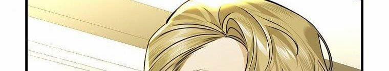 Kế Hoạch Kết Thúc Có Hậu Cho Nhân Vật Phản Diện 30.1 trang 259