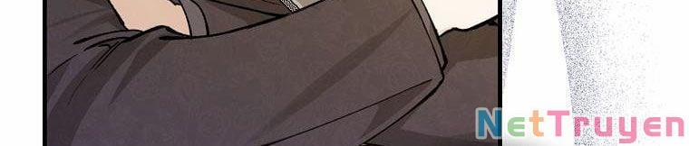 Kế Hoạch Kết Thúc Có Hậu Cho Nhân Vật Phản Diện 30.1 trang 26