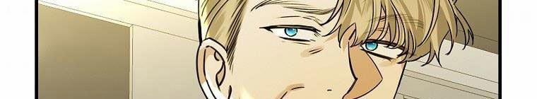 Kế Hoạch Kết Thúc Có Hậu Cho Nhân Vật Phản Diện 30.1 trang 260