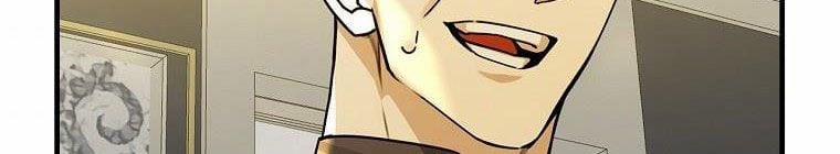 Kế Hoạch Kết Thúc Có Hậu Cho Nhân Vật Phản Diện 30.1 trang 261