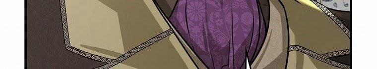 Kế Hoạch Kết Thúc Có Hậu Cho Nhân Vật Phản Diện 30.1 trang 263