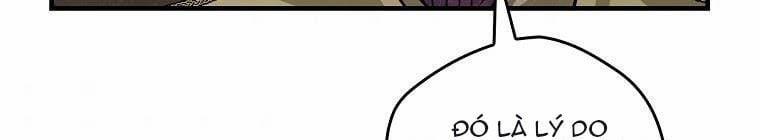 Kế Hoạch Kết Thúc Có Hậu Cho Nhân Vật Phản Diện 30.1 trang 264