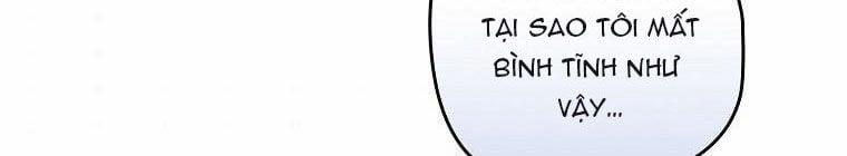 Kế Hoạch Kết Thúc Có Hậu Cho Nhân Vật Phản Diện 30.1 trang 265