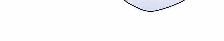 Kế Hoạch Kết Thúc Có Hậu Cho Nhân Vật Phản Diện 30.1 trang 266