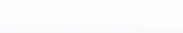 Kế Hoạch Kết Thúc Có Hậu Cho Nhân Vật Phản Diện 30.1 trang 267