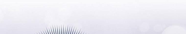 Kế Hoạch Kết Thúc Có Hậu Cho Nhân Vật Phản Diện 30.1 trang 268