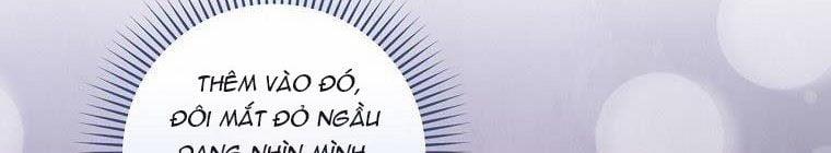 Kế Hoạch Kết Thúc Có Hậu Cho Nhân Vật Phản Diện 30.1 trang 269