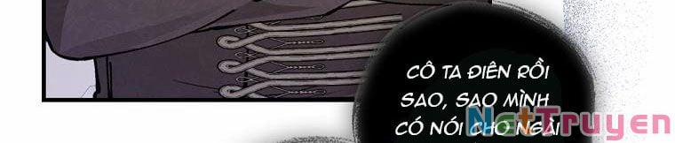 Kế Hoạch Kết Thúc Có Hậu Cho Nhân Vật Phản Diện 30.1 trang 27