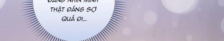 Kế Hoạch Kết Thúc Có Hậu Cho Nhân Vật Phản Diện 30.1 trang 270