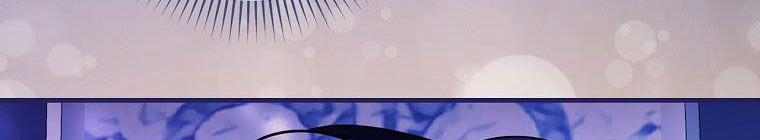 Kế Hoạch Kết Thúc Có Hậu Cho Nhân Vật Phản Diện 30.1 trang 271