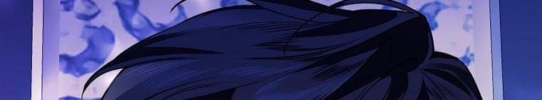 Kế Hoạch Kết Thúc Có Hậu Cho Nhân Vật Phản Diện 30.1 trang 272