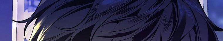 Kế Hoạch Kết Thúc Có Hậu Cho Nhân Vật Phản Diện 30.1 trang 273