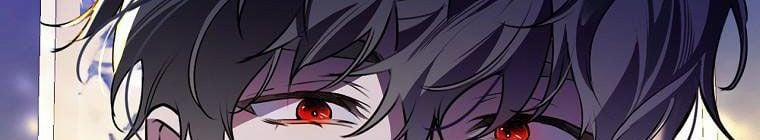 Kế Hoạch Kết Thúc Có Hậu Cho Nhân Vật Phản Diện 30.1 trang 274