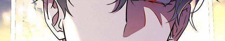 Kế Hoạch Kết Thúc Có Hậu Cho Nhân Vật Phản Diện 30.1 trang 275