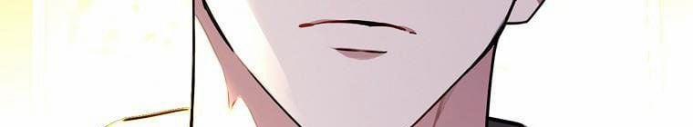 Kế Hoạch Kết Thúc Có Hậu Cho Nhân Vật Phản Diện 30.1 trang 276