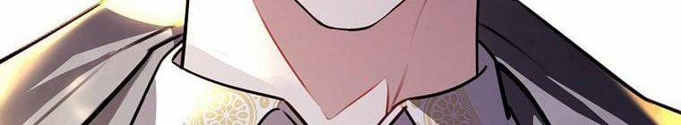 Kế Hoạch Kết Thúc Có Hậu Cho Nhân Vật Phản Diện 30.1 trang 277