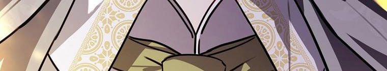 Kế Hoạch Kết Thúc Có Hậu Cho Nhân Vật Phản Diện 30.1 trang 278